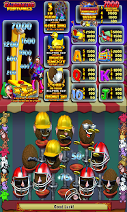 How to download Fairground Fortunes 1.1.0 mod apk for bluestacks