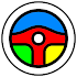 Driving Assistant2.2