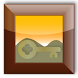 PhotoVault (Hide Pictures) icon