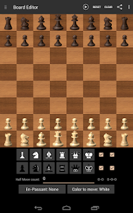  Hawk Chess  