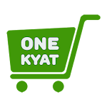 Cover Image of Download OneKyat - Myanmar Buy & Sell 2.9.11 APK