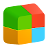 dodol Keyboard1.79