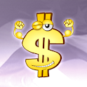 Paycheck Maximizer logo