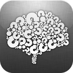 Force Your Memory Apk