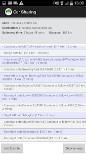 How to get Car Sharing lastet apk for bluestacks