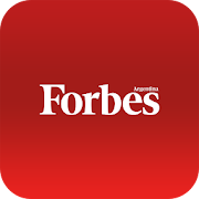 Forbes Argentina  Icon