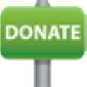 Donate App