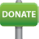 Donate App icon
