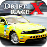 Drift Car Racing Apk