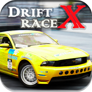 Drift Car Racing.apk 1.0