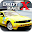 Drift Car Racing Download on Windows