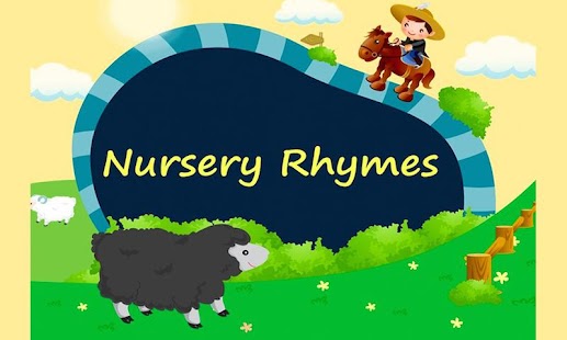 免費下載教育APP|Nursery Rhymes By Tinytapps app開箱文|APP開箱王