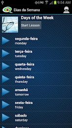 Learn Portuguese - Tudo Bem poster 3