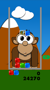Free Download Monkey Gems APK for PC
