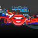 LipDub Studio (beta)