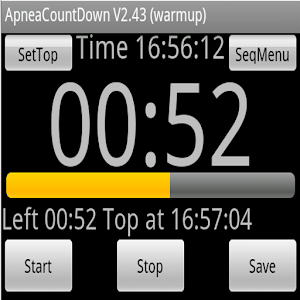 ApneaCountdown.apk V4.21