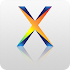 Jelly 3D Launcher0.9.22d_default_1406122058