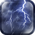 Stormy Lightning HD1.1.2