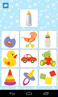 學齡前的冒險 1(圖6)-速報App