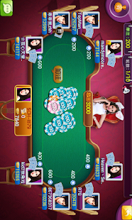 Download 超级扎金花 APK for Android