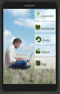 How to install AER Emprendedores Rurales patch 1.1 apk for android