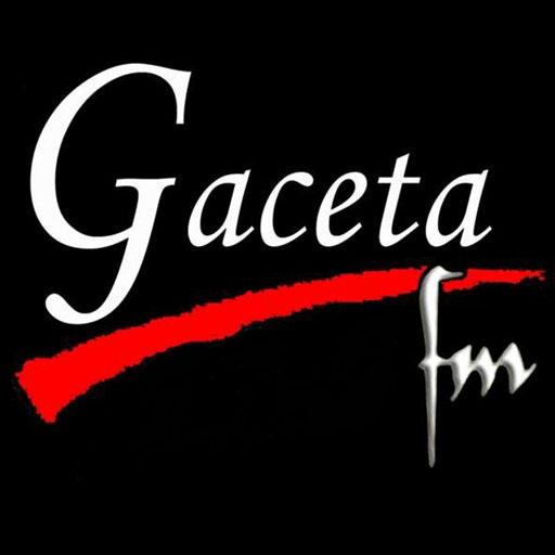 【免費音樂App】GACETA FM-APP點子