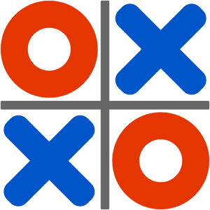 Gomoku - Five In a Row 6.1