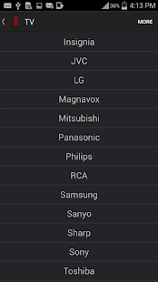 How to mod Universal IR Remote 1.0 unlimited apk for laptop
