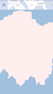 London Map Puzzle(圖2)-速報App