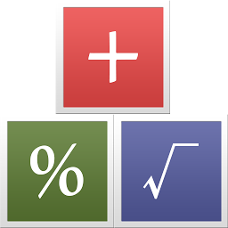 Mobi Calculator PRO v1.3.16