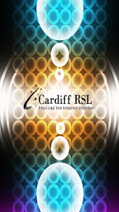 How to get Cardiff RSL Mobile Club App patch 1.401 apk for pc