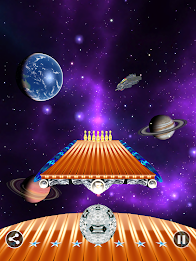 Bowling Paradise 2 Pro poster 18