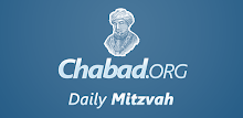 Daily Mitzvah APK