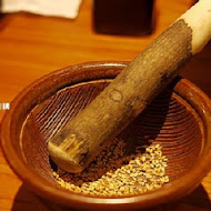 銀座杏子日式豬排