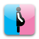 Pregnancy Calculator icon