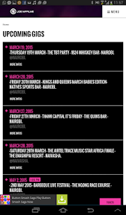 Dj Joe Mfalme Screenshots 7