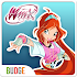 Winx Club: Rocks the World1.3