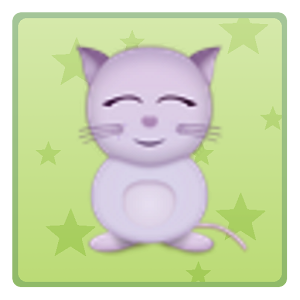 GifWidget animated GIF widget 0.9.5.4