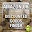 Amazon UK Discount Finder by Dr Quiz Download on Windows