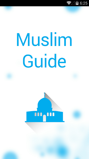 Muslim Guide