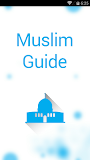 Muslim Guide