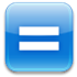 handyCalc Calculator0.60