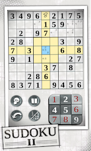 數獨 2(圖5)-速報App