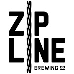 Zipline "It's A Wonderful Rye" Winter Ale