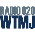 Newsradio 620 WTMJ Apk