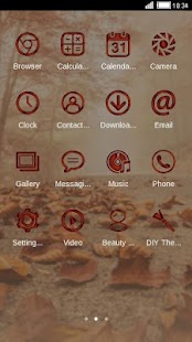 Autumn Trees Theme 2015 i0AZInPYZS9P0BBIsUDMXhTMseWZcutYoVTsG0QBcumcwWphxDtd9WLwJZPv8V1jhy5g=h310