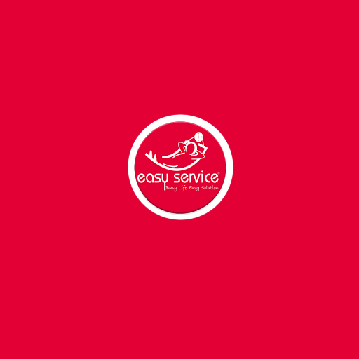 Easy Service 商業 App LOGO-APP開箱王