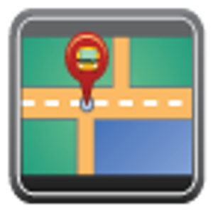 IITMadras Bus.apk 1.03