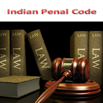 Cover Image of ダウンロード The Indian Penal Code 4.0 APK