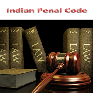 Indian penal code 1860 download